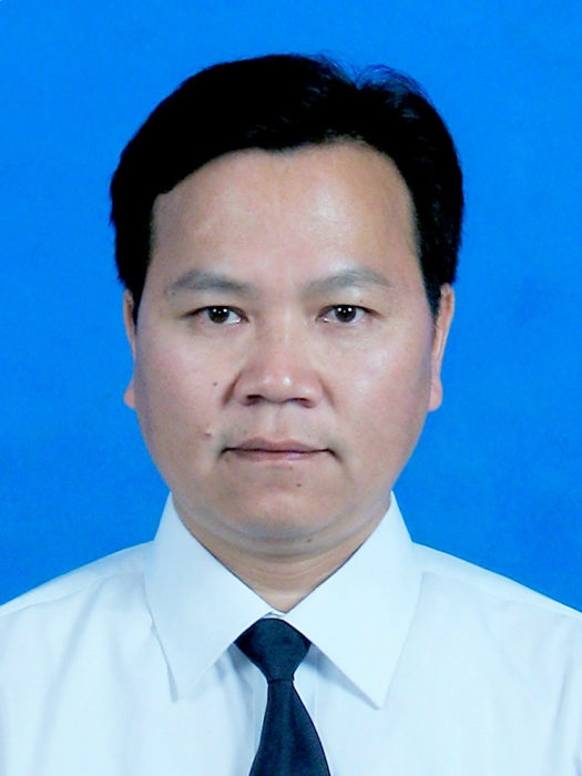 吳安世 吳安世