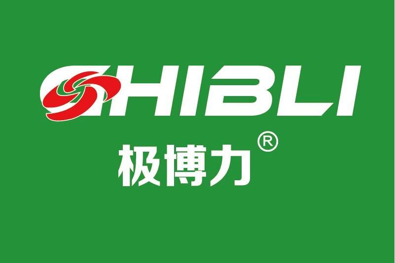 GHIBLI 極博力 GHIBLI 極博力