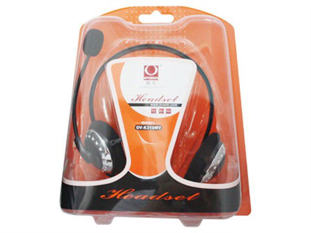 歐凡OV-K310 歐凡OV-K310