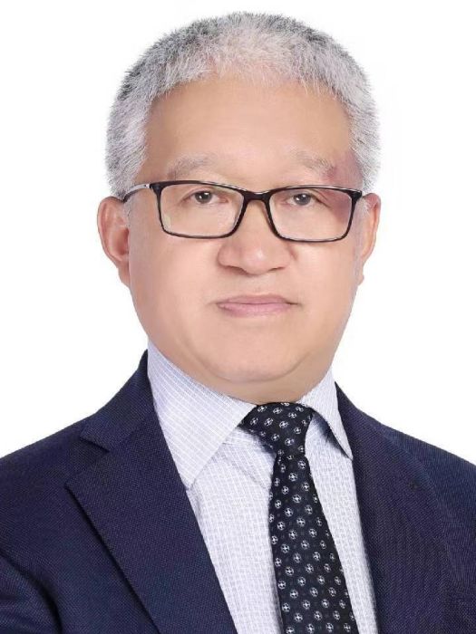 田奇林 田奇林