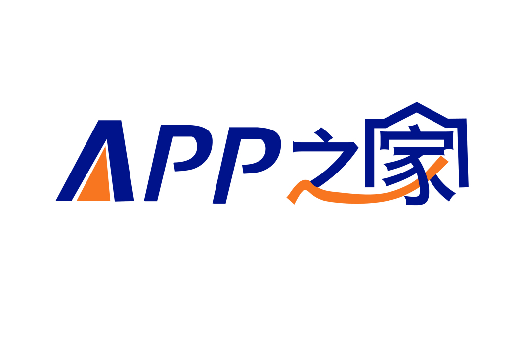 APP之家 APP之家