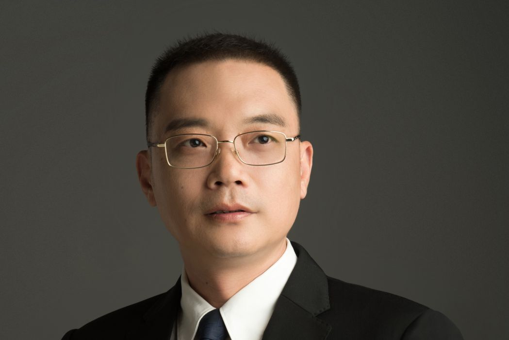張晨(順聯集團副總裁) 張晨(順聯集團副總裁)