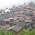 六納村(雲南省雙柏縣安龍堡鄉下轄村) 六納村(雲南省雙柏縣安龍堡鄉下轄村)