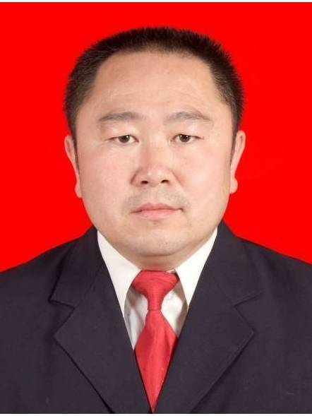 李曙光(新疆維吾爾自治區昌吉回族自治州昌吉市行政審批局黨組書記) 李曙光(新疆維吾爾自治區昌吉回族自治州昌吉市行政審批局黨組書記)