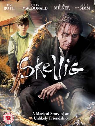蒂姆·羅斯(Tim Roth) 蒂姆·羅斯(Tim Roth)
