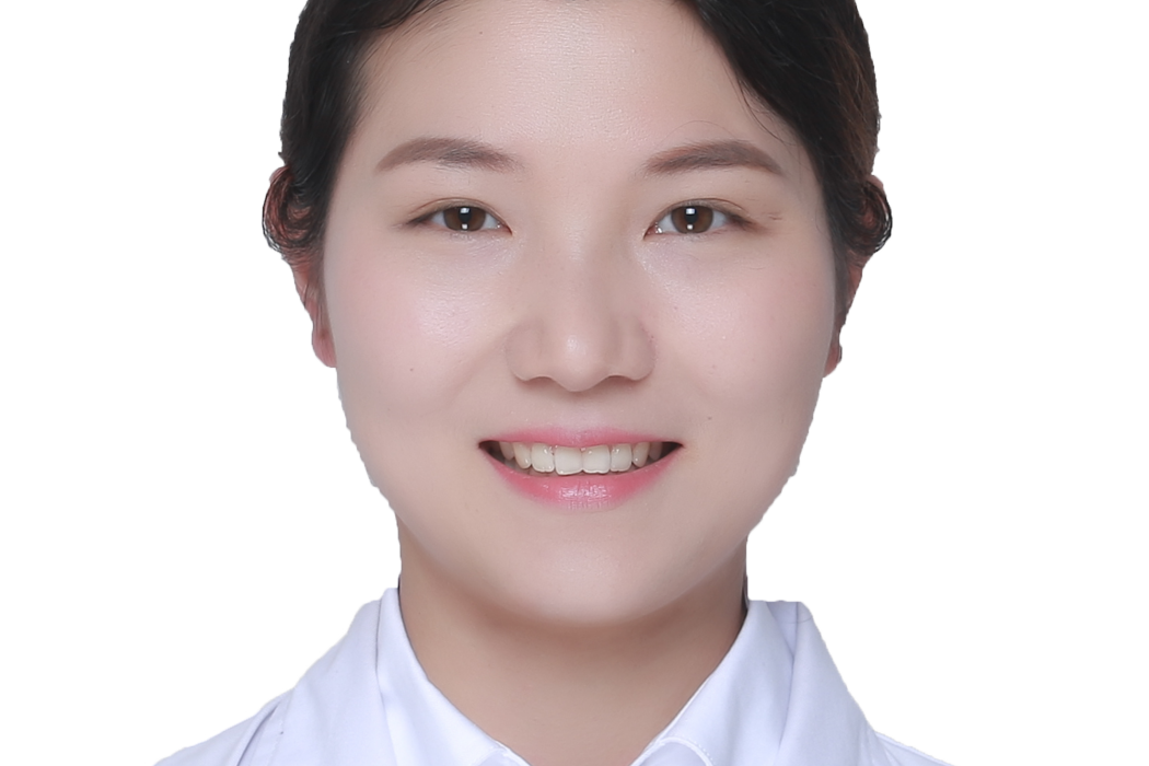 任旋 任旋