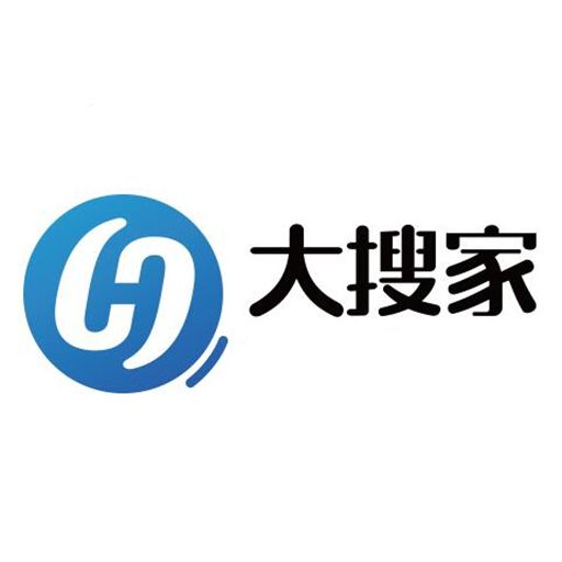 大搜家 大搜家