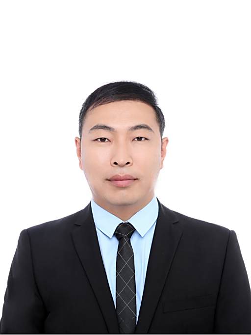 李罡(中國城市專家智庫創始人) 李罡(中國城市專家智庫創始人)