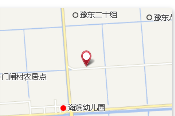 培新二十組
