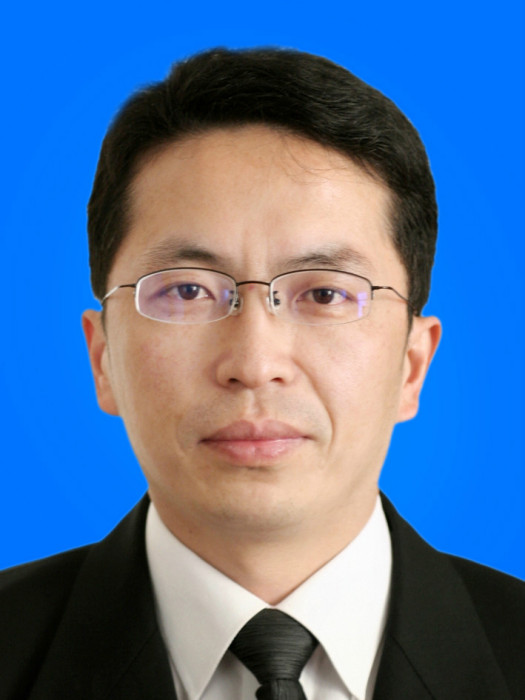 許建兵(鹽城經濟技術開發區法院院長) 許建兵(鹽城經濟技術開發區法院院長)