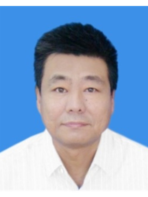 於偉(天津市濱海新區楊家泊鎮副鎮長) 於偉(天津市濱海新區楊家泊鎮副鎮長)