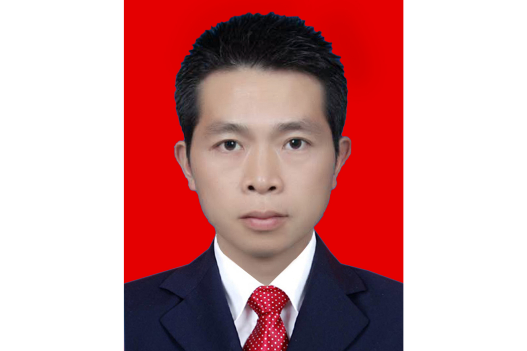 張寬平(台江縣老屯鄉黨委副書記) 張寬平(台江縣老屯鄉黨委副書記)