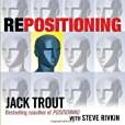 REPOSITIONING REPOSITIONING