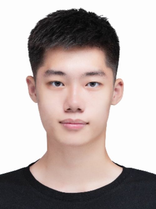 李易恩(中國沙灘足球運動員) 李易恩(中國沙灘足球運動員)