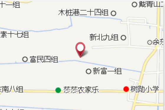 旭光三組 旭光三組