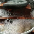 水煮拼板膠 水煮拼板膠
