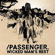 Wicked Man\x27s Rest Wicked Man\x27s Rest