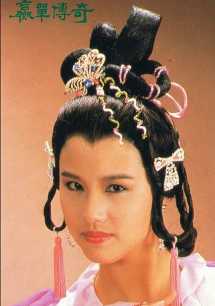 嬴單傳奇(龍俠傳奇)