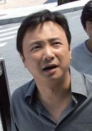 好男當家