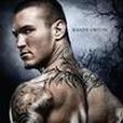 WWE Backlash (2009) WWE Backlash (2009)
