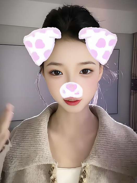 小美玲_✨ 小美玲_✨