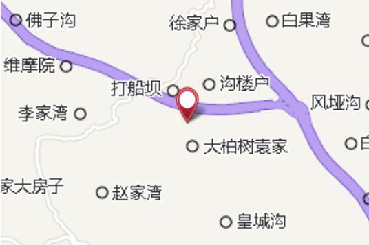 袁氏祠