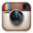 最強相機 Instagram 最強相機 Instagram