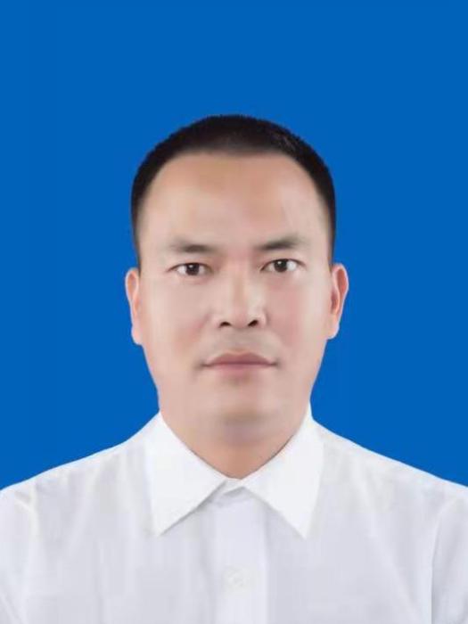 李偉鋒(河南榮陽市人社局黨組成員副局長) 李偉鋒(河南榮陽市人社局黨組成員副局長)