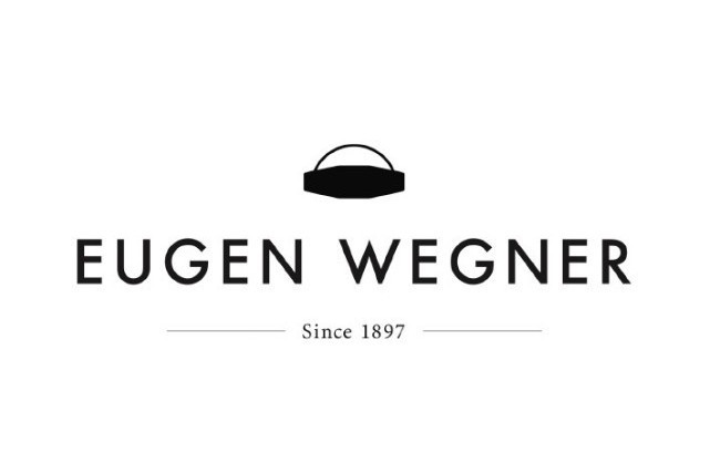 Eugen Wegner Eugen Wegner