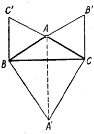 圖2（a）