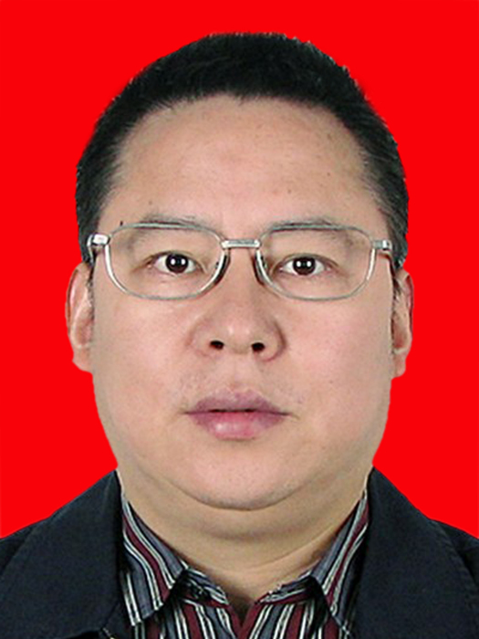 段光艷(中共綿陽市委政法委副書記) 段光艷(中共綿陽市委政法委副書記)