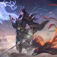 武陸遜 武陸遜