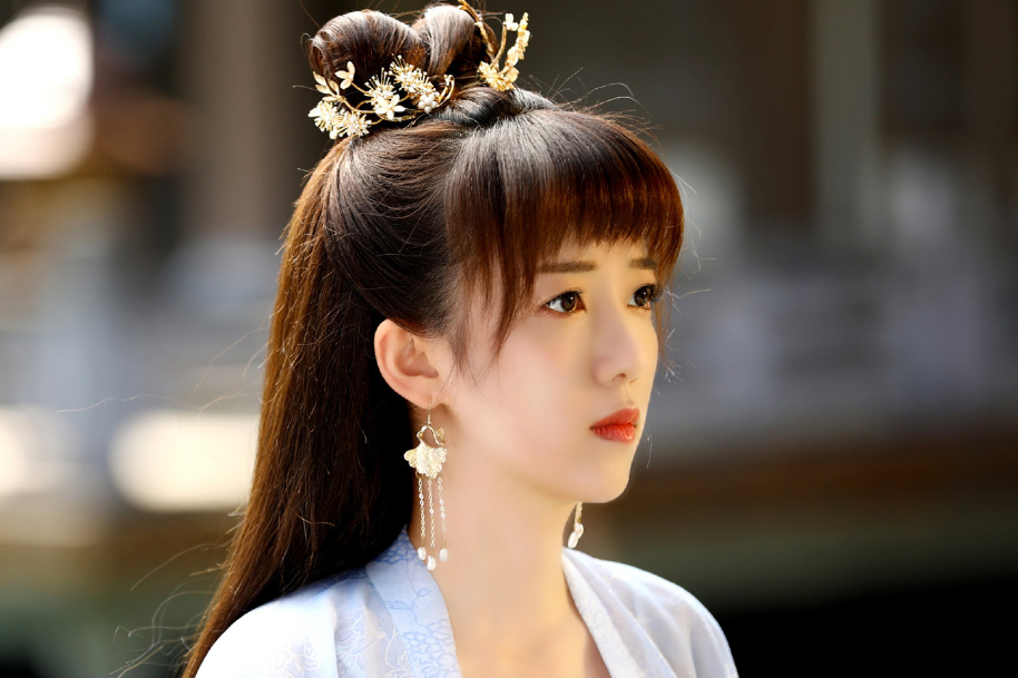 蕭鳳儀 蕭鳳儀