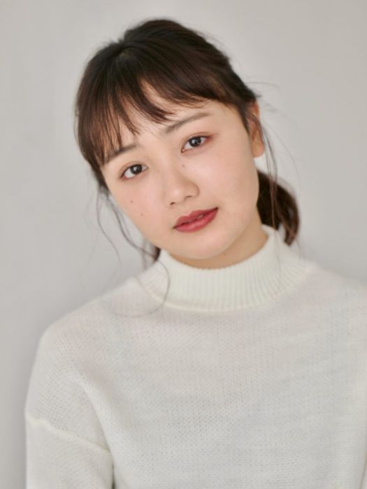 手島實優