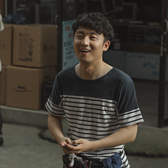 李殿尊