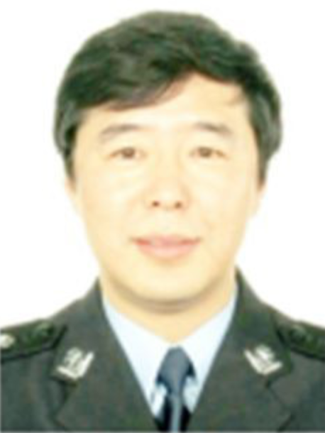 龔克城 龔克城