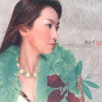 尋(陳淑萍演唱歌曲) 尋(陳淑萍演唱歌曲)