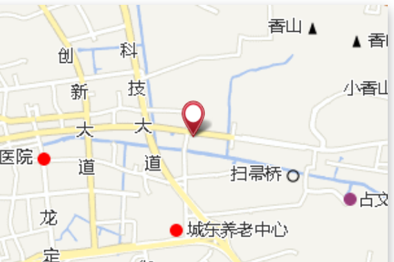 小村上 小村上