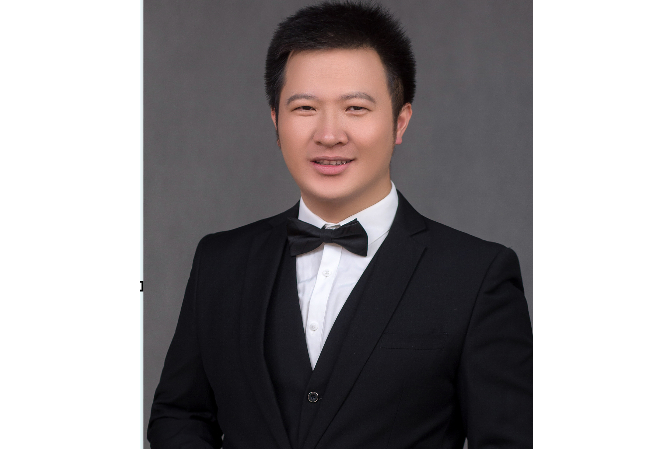 徐浩(浙江中紹律師事務所專職律師) 徐浩(浙江中紹律師事務所專職律師)
