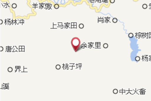 界廟上 界廟上