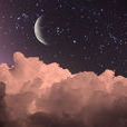夜色(海子詩歌) 夜色(海子詩歌)