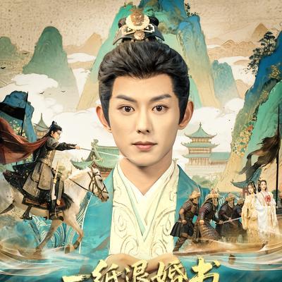 邱卓雅