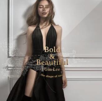 Bold & Beautiful