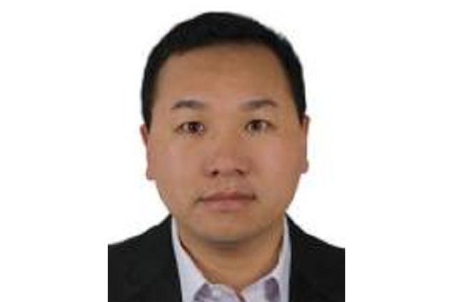 黃小三(南京農業大學) 黃小三(南京農業大學)