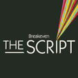 Breakeven Breakeven