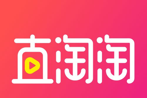 直淘淘