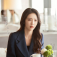 寧悅(電視劇《婚內婚外》中的女主角) 寧悅(電視劇《婚內婚外》中的女主角)