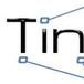 tinyos
