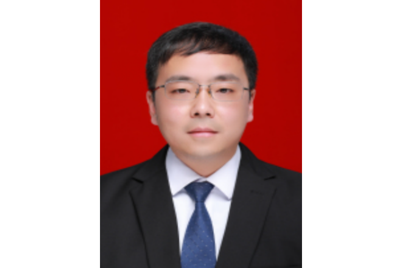吳函恆 吳函恆