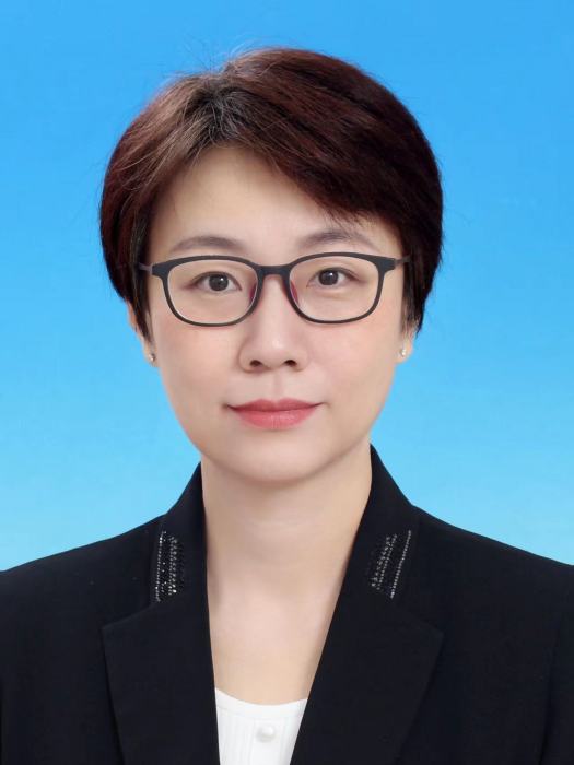 朱寧(海南省市場監督管理局、省知識產權局黨組成員,省市場監督管理局副局長,省藥品監督管理局黨組書記、局長) 朱寧(海南省市場監督管理局、省知識產權局黨組成員,省市場監督管理局副局長,省藥品監督管理局黨組書記、局長)